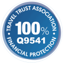 TheTopAfrica.com-Q9541_100