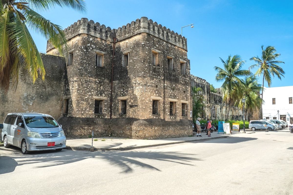 Zanzibar_Fort_Jesus_950_